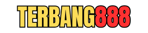 TERBANG888